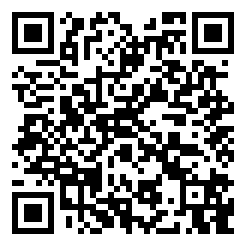 360画报手机壁纸安卓版二维码图片