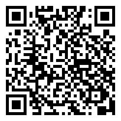 360画报手机版二维码图片