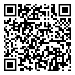 360画报手机版二维码图片