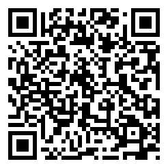 360画报手机版二维码图片