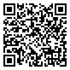 免漫无广告版二维码图片