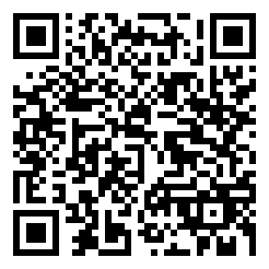 DeepL手机版二维码图片