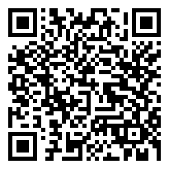 攀登竞技场手机版二维码图片