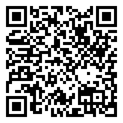 攀登竞技场手机版二维码图片