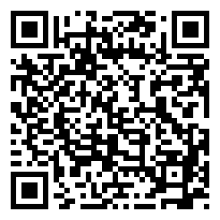 攀登竞技场手机版二维码图片