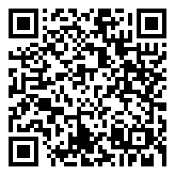 攀登竞技场手机版二维码图片