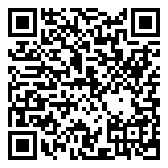 海底游乐园安卓版二维码图片