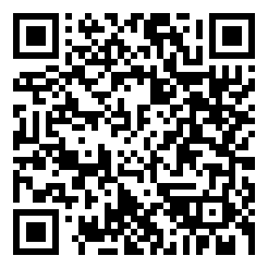 幸存者意志手机版二维码图片