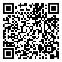 幸存者意志手机版二维码图片