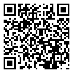 查尔斯火车赛跑官方版二维码图片