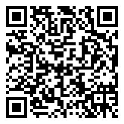 查尔斯火车赛跑官方版二维码图片