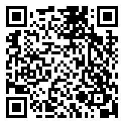 找出诡异点安卓版二维码图片