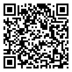 救护车大师官方版二维码图片