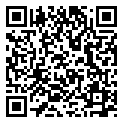 真实公路汽车2手机版二维码图片