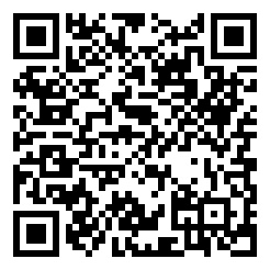 我的酒店生活安卓版二维码图片