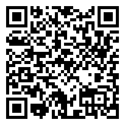 DeepL最新版二维码图片