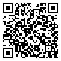 DeepL最新版二维码图片