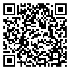 MediBang Paint官方版二维码图片