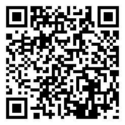 美妆达人秀官方版二维码图片