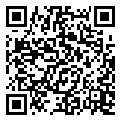 AI写诗最新版二维码图片