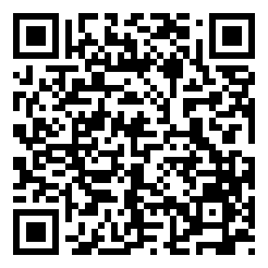 AI朋友圈文案安卓版二维码图片