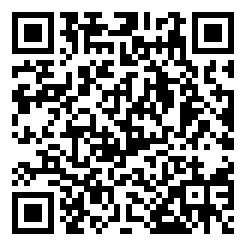 AI道歉信最新版二维码图片