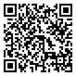 AI道歉信最新版二维码图片