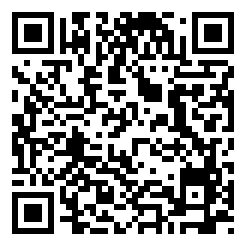 AI道歉信最新版二维码图片