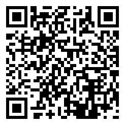 AI道歉信最新版二维码图片