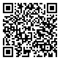 AI道歉信最新版二维码图片