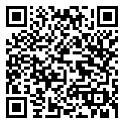 AI道歉信最新版二维码图片