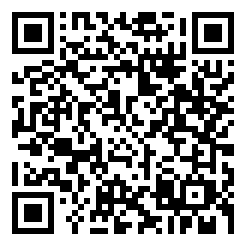 以闪亮之名官方正版二维码图片