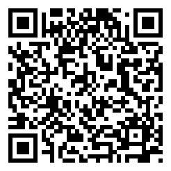 班班幼儿园4同人版二维码图片