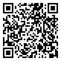 被你发现了安卓版二维码图片