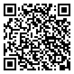 被你发现了安卓版二维码图片