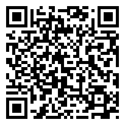 神州豪侠手机版二维码图片