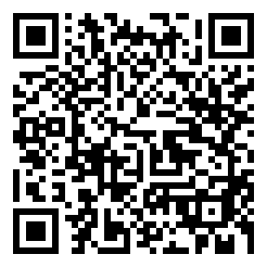 神州豪侠手机版二维码图片