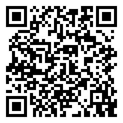 收纳换装高手手机版二维码图片