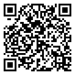 阿凡达世界完美世界最新版二维码图片