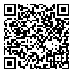 梦幻学校模拟安卓版二维码图片