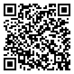 临海公共自行车app免费版二维码图片