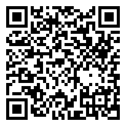 破碎的宇宙手机版二维码图片