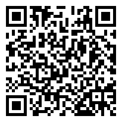 像素守卫安卓版二维码图片