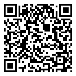 小小追书最新版二维码图片