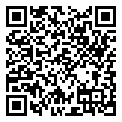 疯抖助手安卓版二维码图片