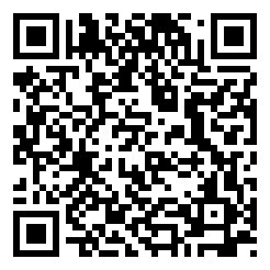 MicroTag手机版二维码图片