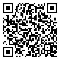 MicroTag手机版二维码图片