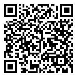MicroTag手机版二维码图片