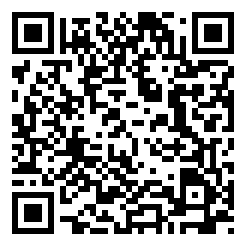 小小追书无广告版二维码图片