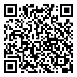MidJourney最新版二维码图片